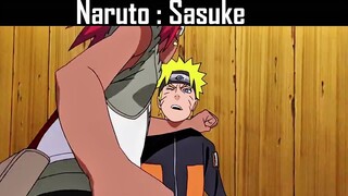 Naruto Hindi short #naruto #boruto #hindi