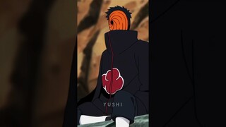 「Tobi 😴」Naruto Shippuden [Edit/AMV]