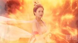 Bai Lu's goddess image was beaten by Zhu Xudan! One is the female lead in Changyue Jinming, and the 