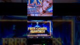 😱OMG $150 Max Bet Slot Machine JACKPOT 🎰