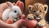 AWW Animals SOO Cute! Cute baby animals Videos Compilation cute moment of the animals