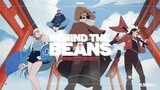 Behind The Beans // Azuki Elementals Collection
