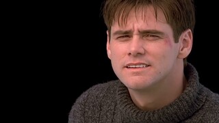 8.000 từ, nhìn kỹ hơn về "The Truman Show", vừa là "khoa học viễn tưởng" vừa là "hiện thực", nếu cuộ