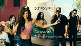 Luis Fonsi Daddy Yankee  Despacito ft Justin Bieber_720pFHR