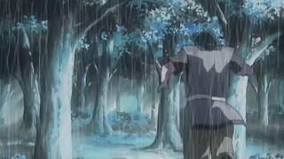 naruto..episode 213 in hindi