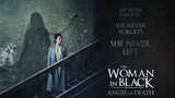 The Woman in Black 2- Angel of Death (2014)