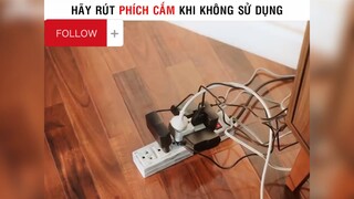 Quảng cáo thái chưa bao giờ thất vọng