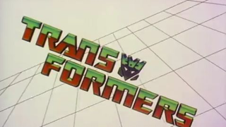 Transformers S01E12 Countdown to Extinction