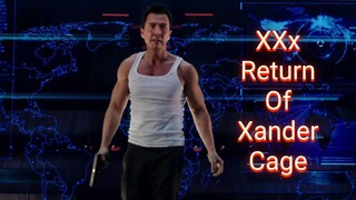 MXClip_XXx.Return.Of.Xander.Cage.2017.1080p.BluRay.x264-[YTS.AG]