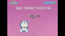 [Mùa 3] Quả trứng thiên tài