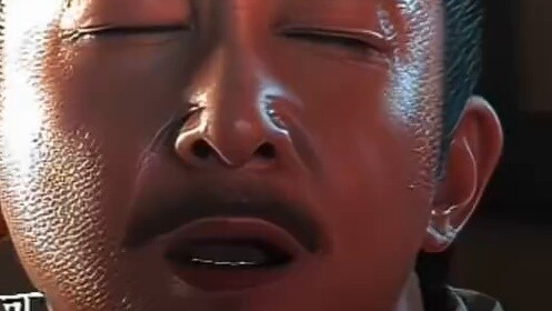 The unrivaled patriot who saved the Ming Dynasty from danger