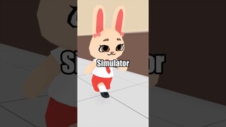 BIKIN GAME SIMULATOR SEKOLAH