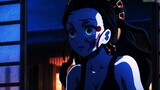 [Kedengarannya seperti] Ketika seorang siswa sekolah menengah pertama berusia 15 tahun menyapa Anda dengan sembilan suara karakter Kimetsu no Yaiba!