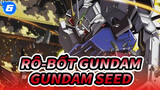 Rô-bốt Gundam|[2019 Lễ hội âm nhạc tại sân vận động Tokyo Dome] Phần vê Gundam SEED_6