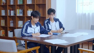 [ENG] 十号玩家 Player Ten S2 EP 7