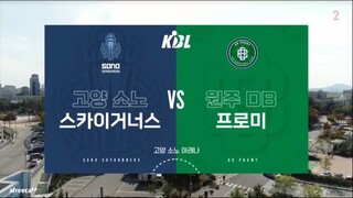 1022 소노 DB R1