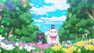 KUMA BEAR S2 (2023) Ep 01 Sub Indonesia