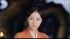 36 Asmara Nirwana - Love of Nirvana - Sub Indo 720p - Drama China