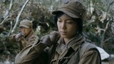 This Shy Nerd Girl Turns Out to be Deädly Sniper from North Korea | Movie Story Recapped