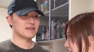 Đội hoạt hình đã vào cuộc và bị đánh bại! ! !