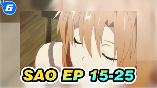 [Sword Art Online]
Ep 15-25 Tanpa Tanda Air_6