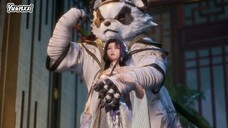 Little Fairy Yao Episode 7 Sub Indo