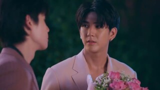 Vice versa eng sub ep 4