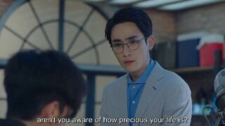 15 Guardian (ENG SUB)