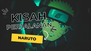 KISAH PERJALANAN NARUTO [AMV-EDIT]