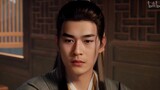 [Mortal Cultivation of Immortality] Cast Series [Louis Koo (Bai Gu) → Han Li, image, temperament and