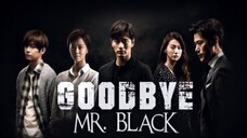 GMB Episode 08 (Tagalog Dubbed)