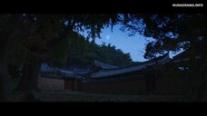 The Scandal of Chunhwa EP 03