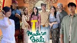 Teaser Film"Made In Bali"|Plot Cerita,Cast & Character|Rayn Wijaya,Bulan Sutena,Victor Agustino