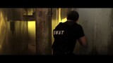 24HOURS/ Swat team action movie. pls like and follow thanks