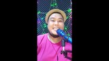 Cover Runtah (Lagu Sunda) by Aldy Bombom