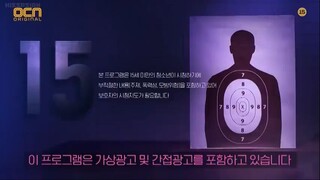 Kill It (2019) Episode 3 English Subtitle