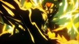 Attack on Titan The Final Season Part 3 { Everyone vs Eren } [ AMV ] - Kingdom Gone ᴴᴰ