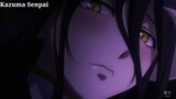 Tóm Tắc Anime _ Overlord Season 4 p1 _ Review Phim Anime Hay _ Tóm Tắc Anime Hay
