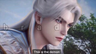 Ren Immortal 73