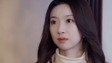 A New Start For Marriage Chinese Drama English Subtitles