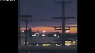 Lofi #223 - Nhạc chill