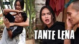 TANTE LENA . Bodor Sunda Paling Ngakak Lucu JULJOLTV