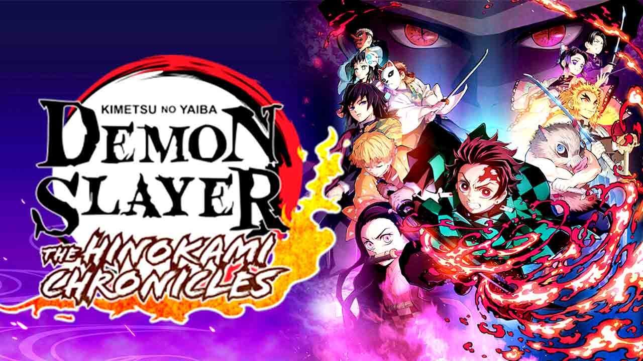 Demon Slayer ] Demon Slayer Ceiling-Mr. Steel Mound - BiliBili