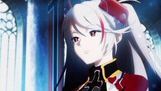 Prinz Eugen [Azur Lane]