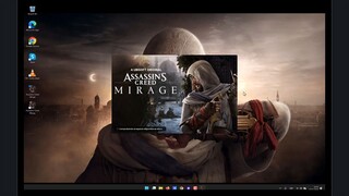 Assassins Creed Mirage Descargar para PC