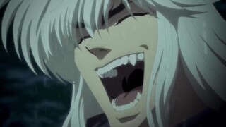 Bastard!! EP 13 [Sub Việt]