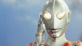 【𝟒𝐊Remade】 "Ultraman Jack" classic battle collection "The Finale"