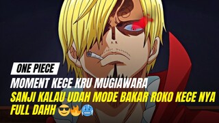 Mugiawara Moment -AMV KECEH🔥🥶