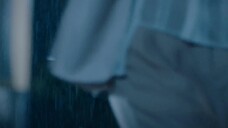 Xin Chào Đại Phu Của Tôi EP 14 [Sub Việt]