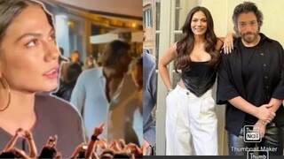 Can Yaman and Demet Ozdemir together again in vacation